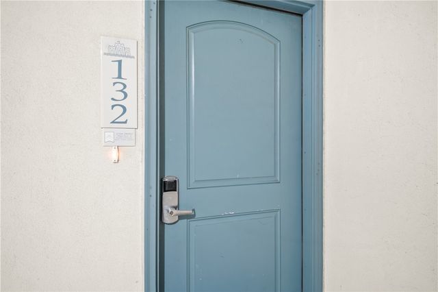 800 Sandcastle Dr 132, Port Aransas, TX 78373