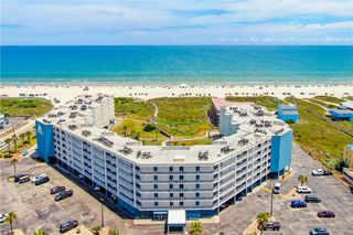 800 Sandcastle Dr 132, Port Aransas, TX 78373