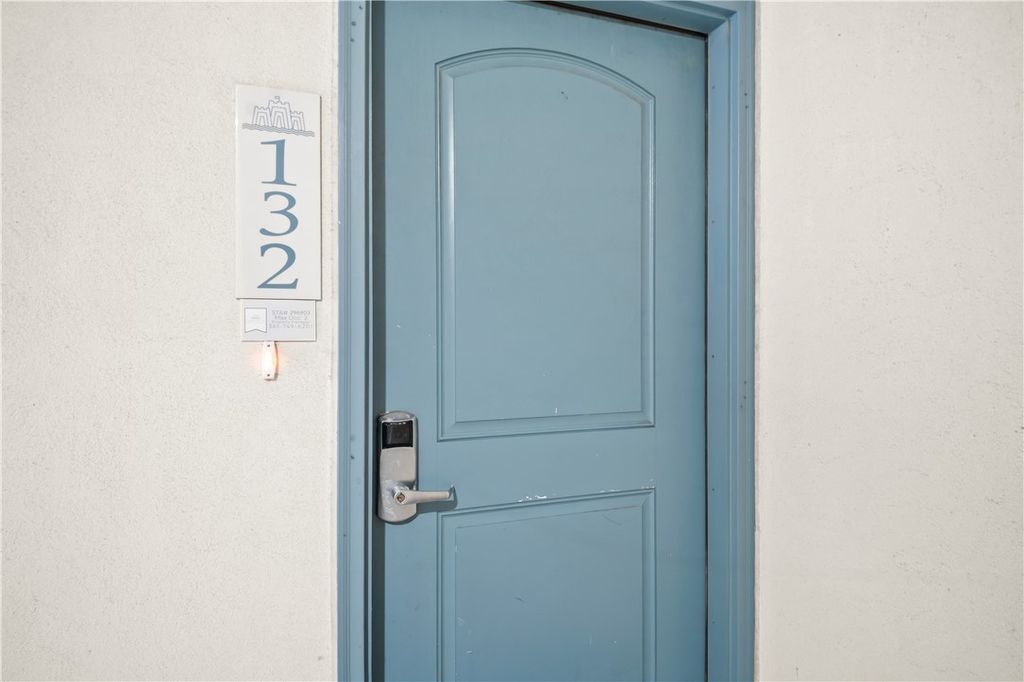 800 Sandcastle Dr 132, Port Aransas, TX 78373 — photo 3