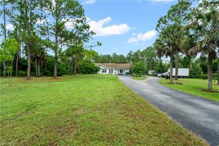 280 14th ST SE, Naples, FL 34117