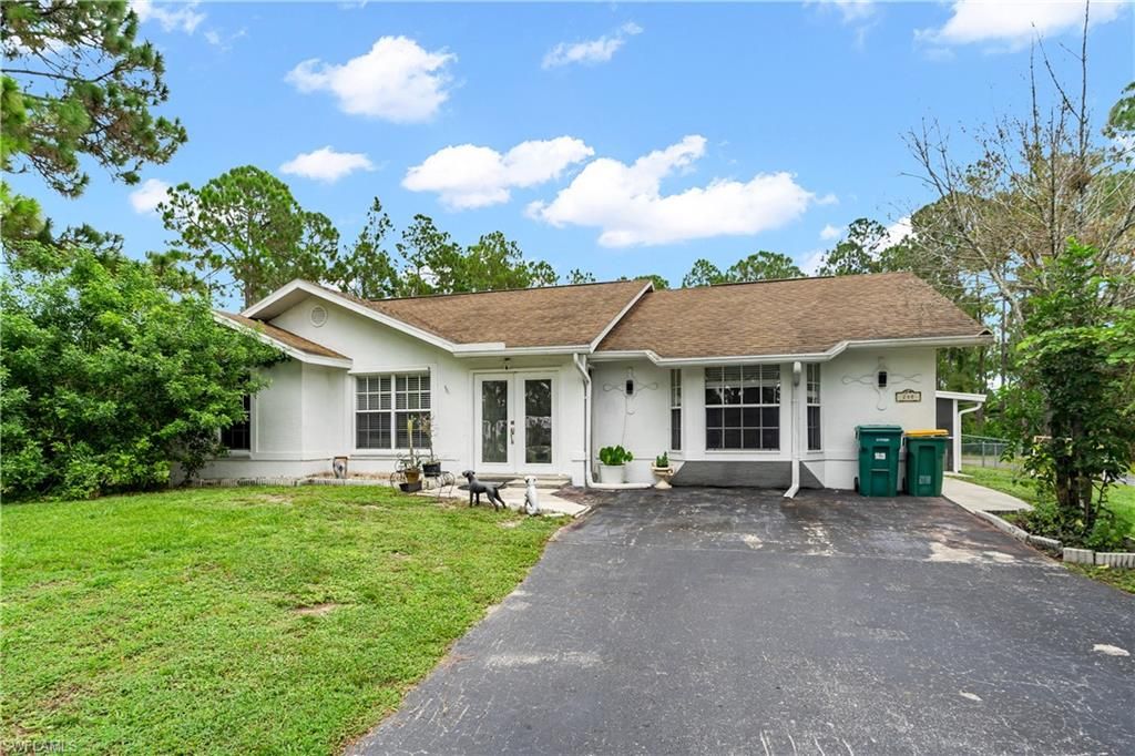 280 14th ST SE, NAPLES, FL 34117 — photo 2