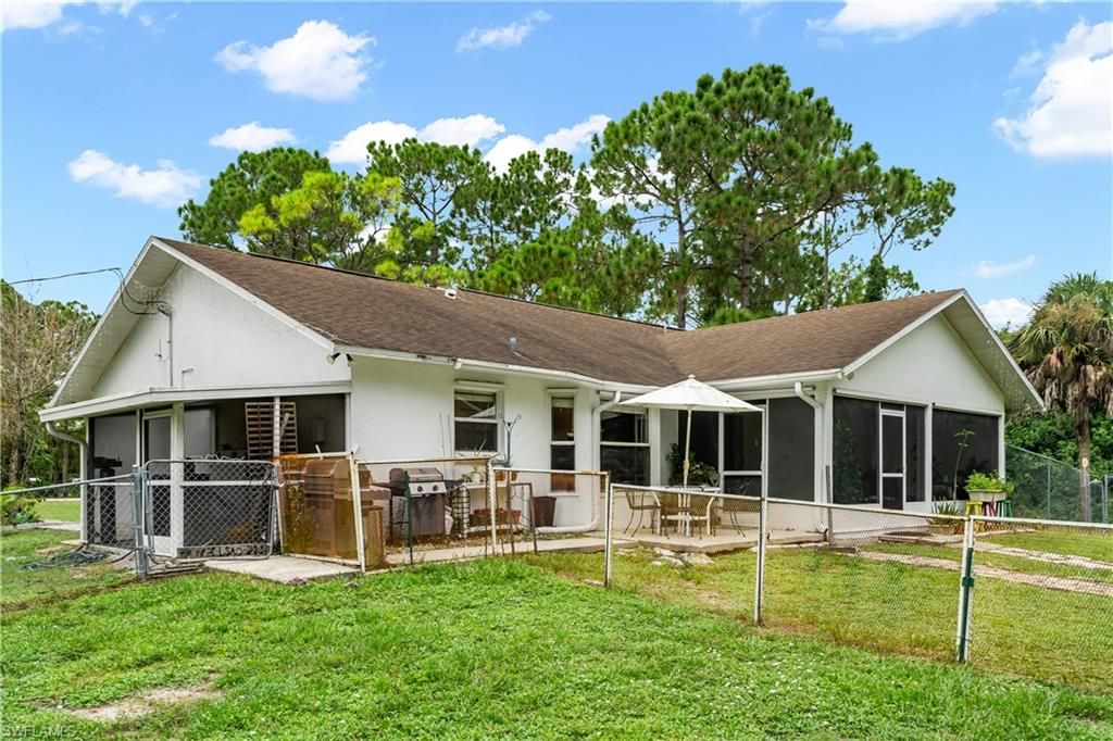 280 14th ST SE, NAPLES, FL 34117 — photo 5