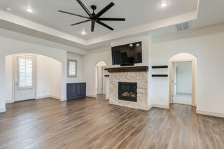3638 120th Street, Lubbock, TX 79423