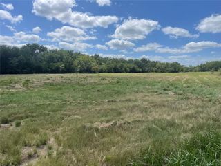 TBD FM 2653 Tract 5, Sulphur Springs, TX 75482