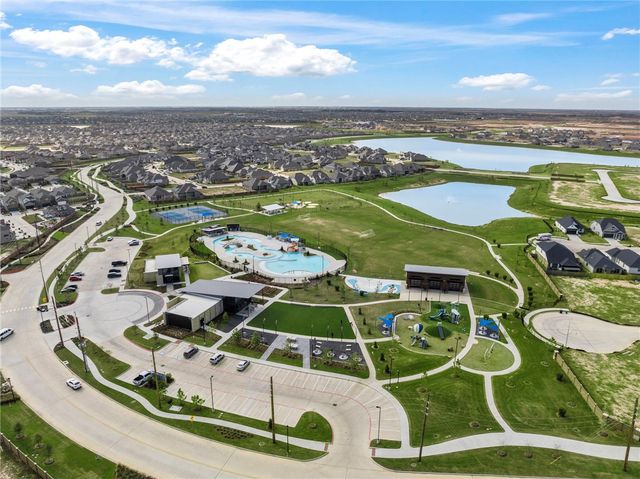 27219 Blue Pool, Bryan, TX 77801