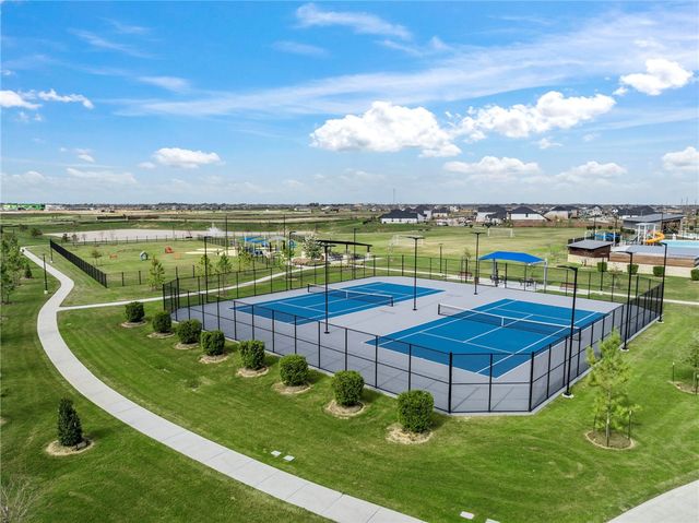 27219 Blue Pool, Bryan, TX 77801