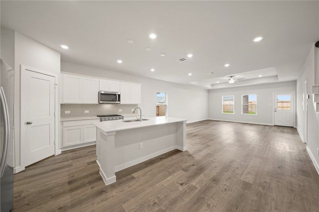 27219 Blue Pool, Bryan, TX 77801