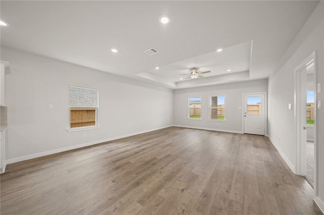 27219 Blue Pool, Bryan, TX 77801