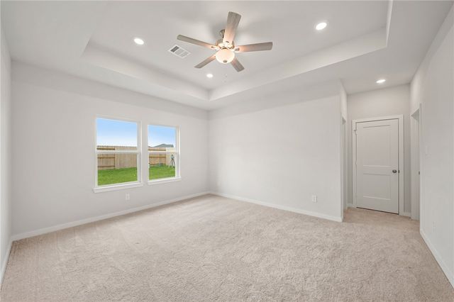27219 Blue Pool, Bryan, TX 77801