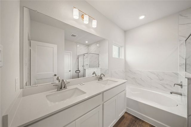 27219 Blue Pool, Bryan, TX 77801