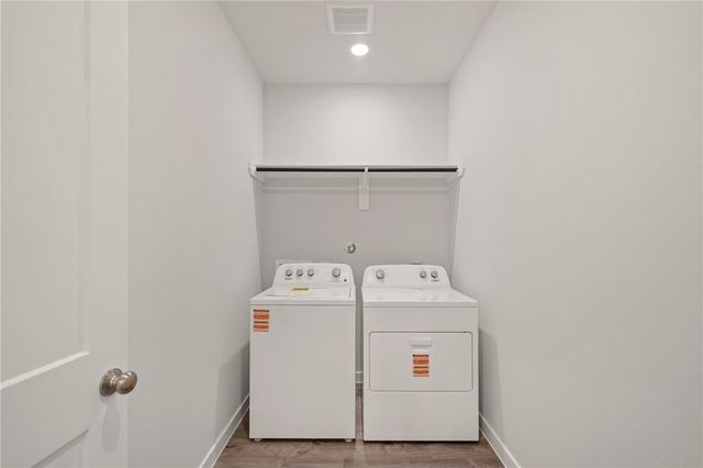 27219 Blue Pool, Bryan, TX 77801