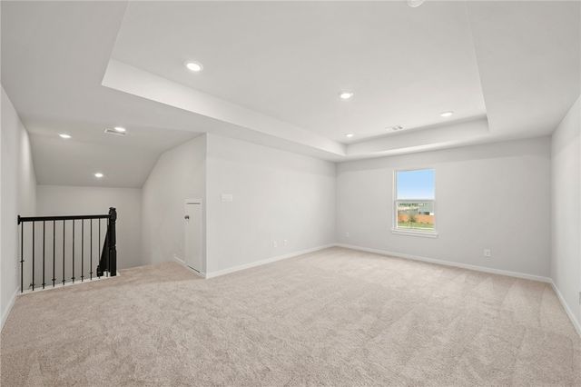 27219 Blue Pool, Bryan, TX 77801