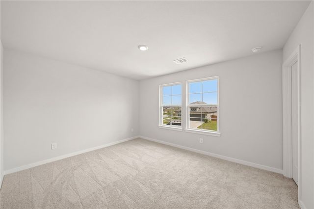 27219 Blue Pool, Bryan, TX 77801