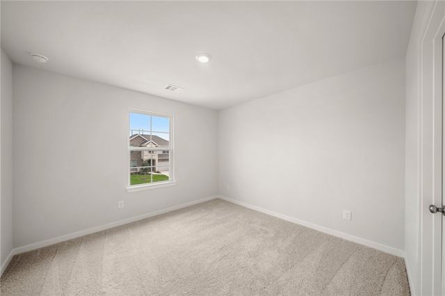 27219 Blue Pool, Bryan, TX 77801