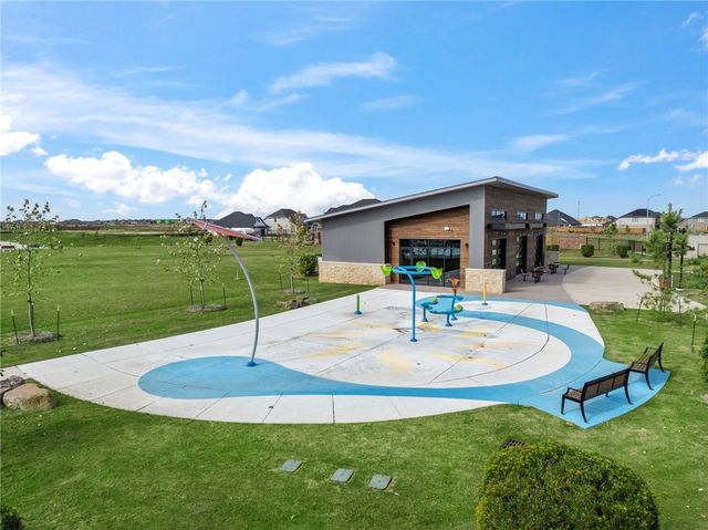 27219 Blue Pool, Bryan, TX 77801
