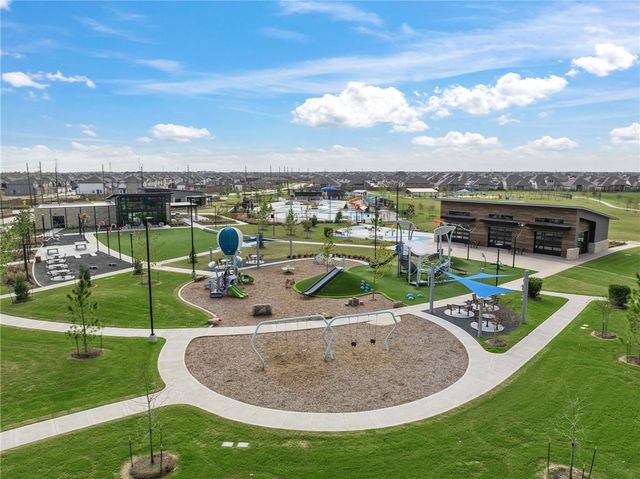 27219 Blue Pool, Bryan, TX 77801