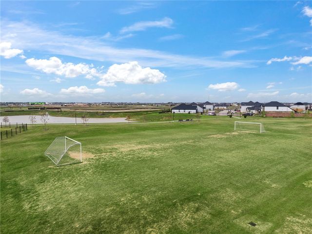 27219 Blue Pool, Bryan, TX 77801