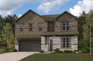 27219 Blue Pool, Bryan, TX 77801