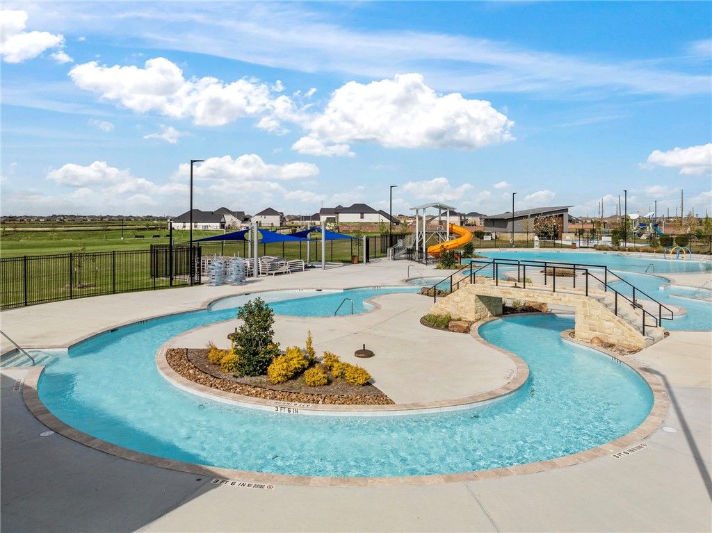 27219 Blue Pool, Bryan, TX 77801 — photo 4