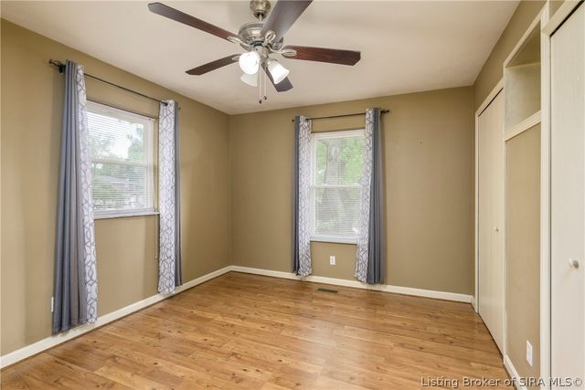 6303 Eric Drive, Floyds Knobs, IN 47119