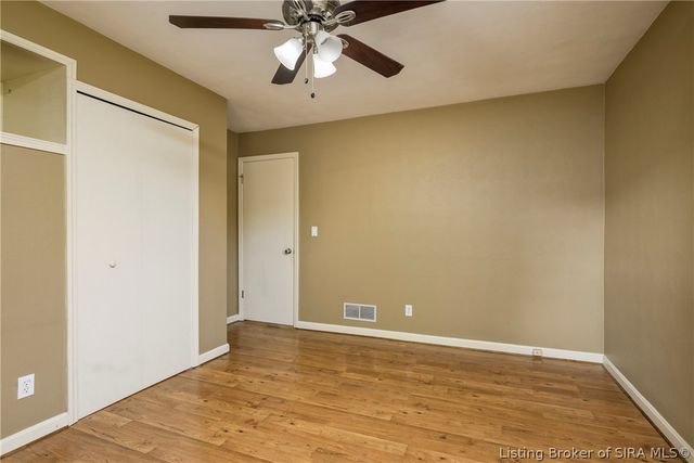 6303 Eric Drive, Floyds Knobs, IN 47119