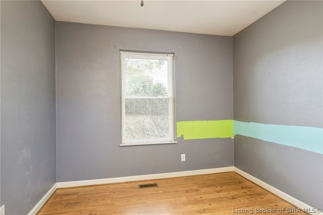6303 Eric Drive, Floyds Knobs, IN 47119