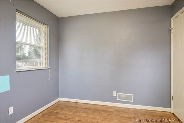 6303 Eric Drive, Floyds Knobs, IN 47119