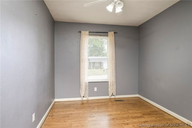 6303 Eric Drive, Floyds Knobs, IN 47119