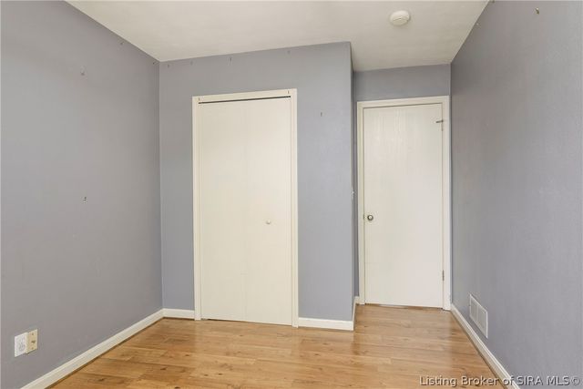 6303 Eric Drive, Floyds Knobs, IN 47119