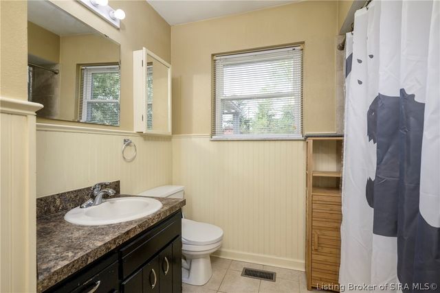 6303 Eric Drive, Floyds Knobs, IN 47119