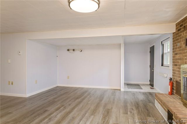 6303 Eric Drive, Floyds Knobs, IN 47119