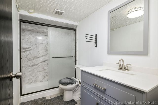 6303 Eric Drive, Floyds Knobs, IN 47119