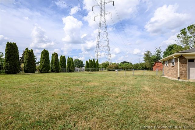 6303 Eric Drive, Floyds Knobs, IN 47119