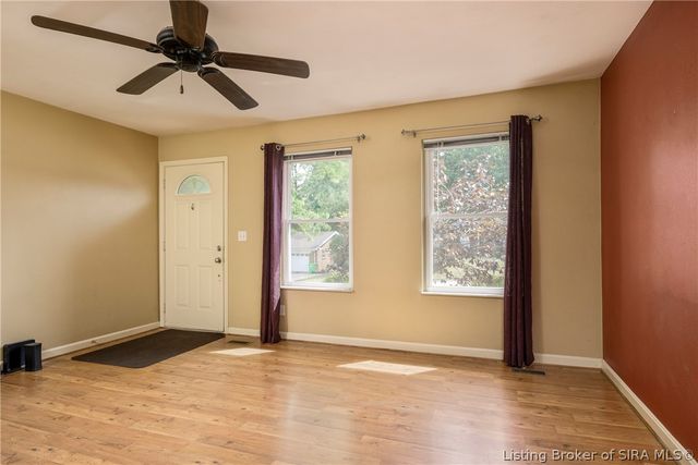 6303 Eric Drive, Floyds Knobs, IN 47119