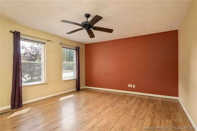 6303 Eric Drive, Floyds Knobs, IN 47119