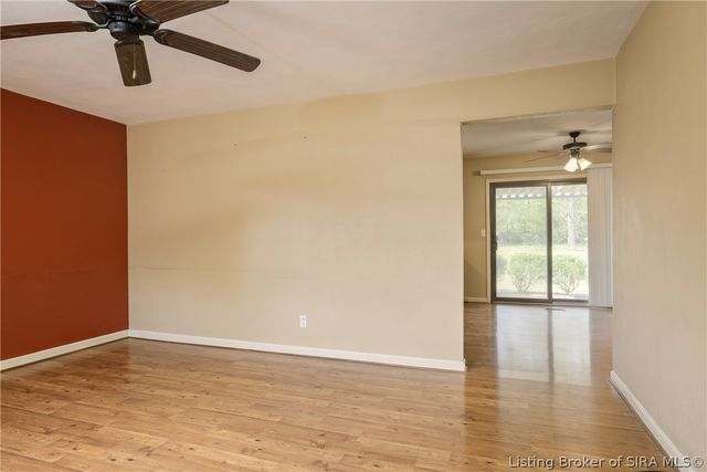 6303 Eric Drive, Floyds Knobs, IN 47119
