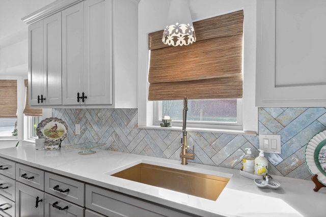 3918 Fry Ave, Tyler, TX 75701