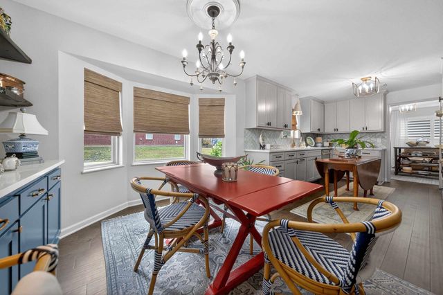 3918 Fry Ave, Tyler, TX 75701