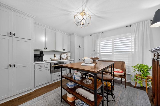 3918 Fry Ave, Tyler, TX 75701