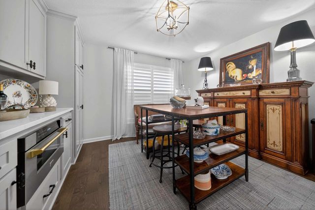 3918 Fry Ave, Tyler, TX 75701