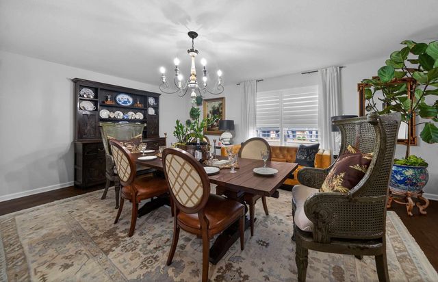 3918 Fry Ave, Tyler, TX 75701