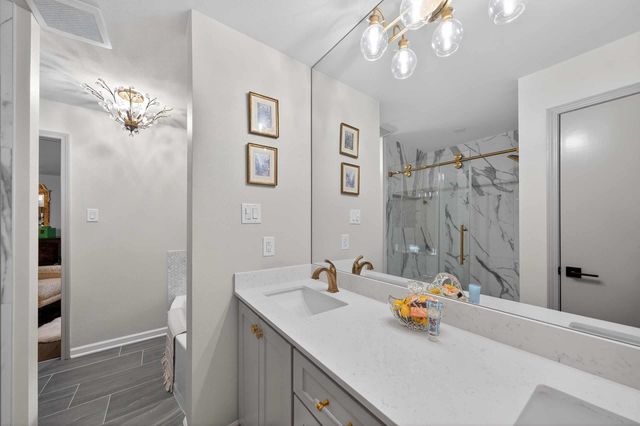 3918 Fry Ave, Tyler, TX 75701