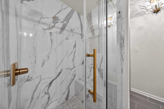 3918 Fry Ave, Tyler, TX 75701