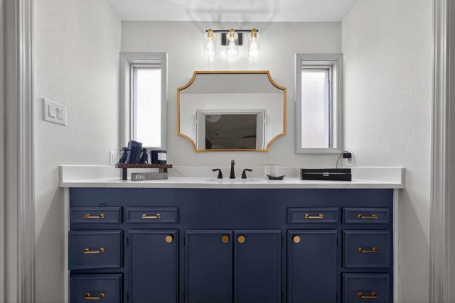 3918 Fry Ave, Tyler, TX 75701