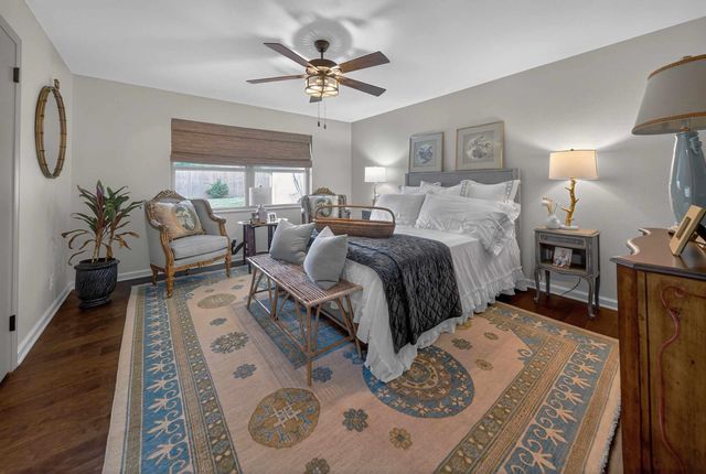 3918 Fry Ave, Tyler, TX 75701