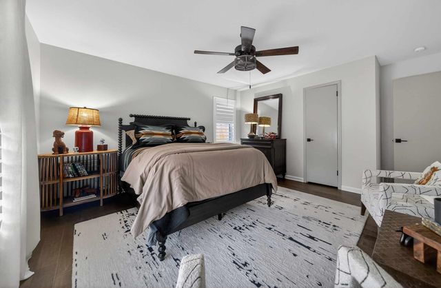 3918 Fry Ave, Tyler, TX 75701