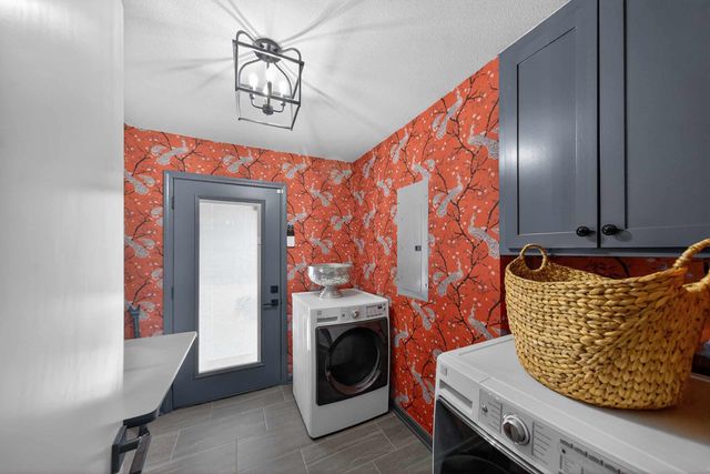 3918 Fry Ave, Tyler, TX 75701