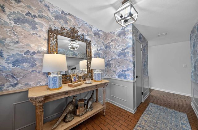 3918 Fry Ave, Tyler, TX 75701