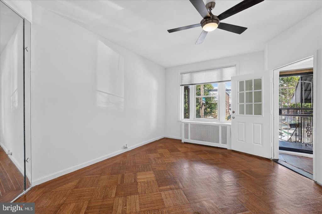 5442 WHITBY AVE, PHILADELPHIA, PA 19143 — photo 3
