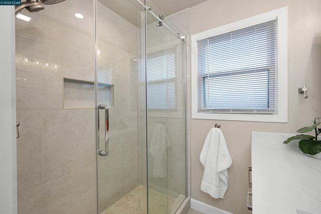1193 Almendra Court, Concord, CA 94518